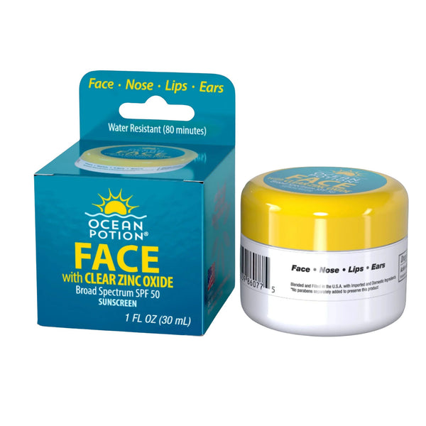 ocean-potion-zinc-file_grande.