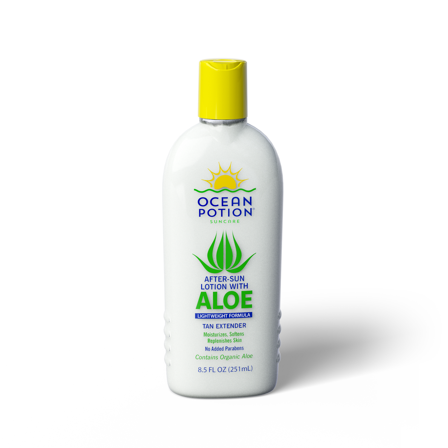 Lotion after sun deals