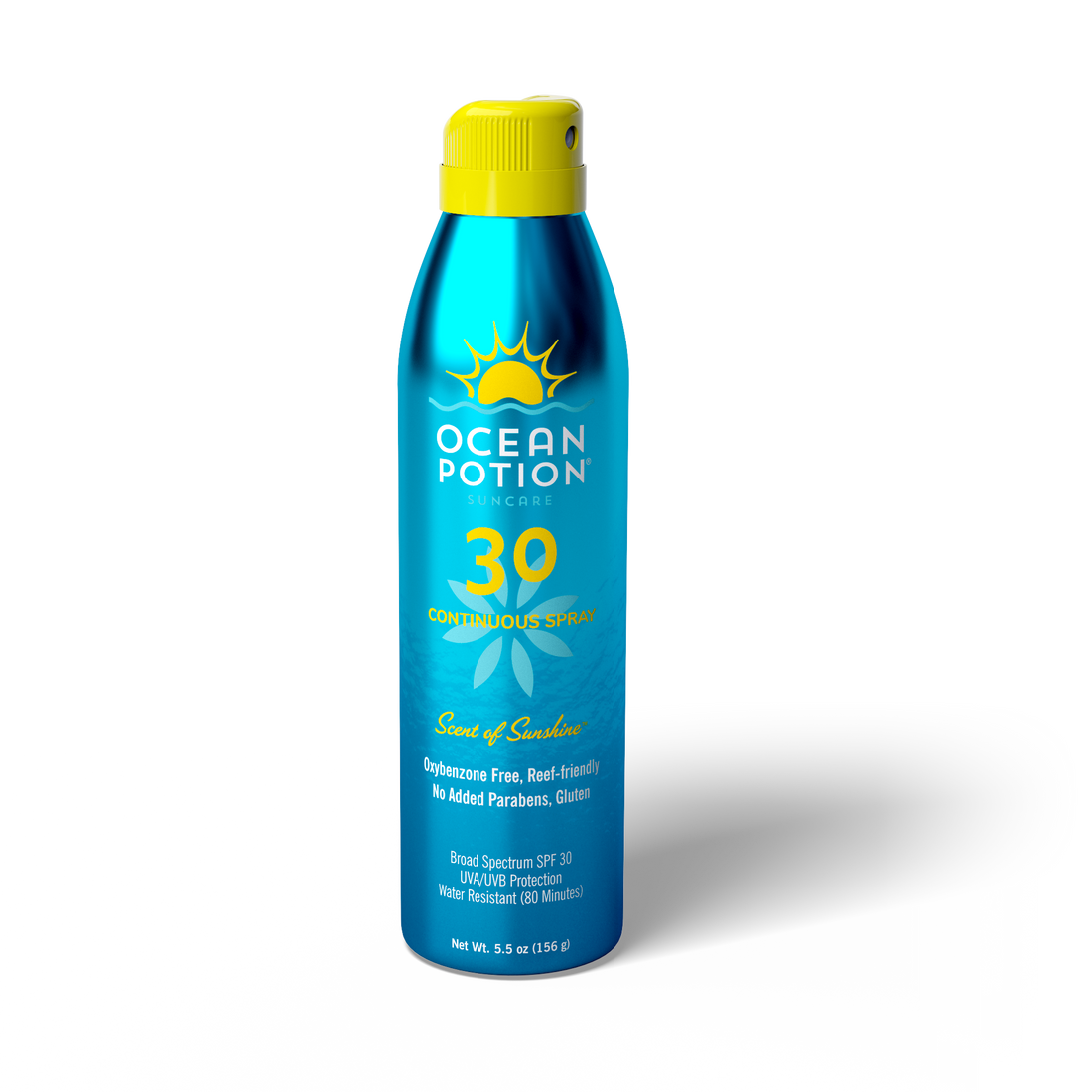 What Is The Best Spf 30 Sunscreen Brand What Is The Best Spf 30 Sunscreen Brand